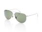 Preview: Porsche Design P8935 C Sunglasses