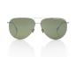 Preview: Porsche Design P8935 C Sunglasses
