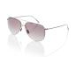 Preview: Porsche Design P8939 D Sunglasses