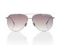 Preview: Porsche Design P8939 D Sunglasses