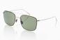 Preview: Porsche Design P8940 C Sunglasses