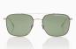 Preview: Porsche Design P8940 C Sunglasses