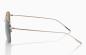 Preview: Porsche Design P8940 C Sunglasses