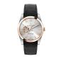 Preview: Lucien Rochat Leman R0421114002 Herrenuhr