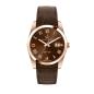 Preview: Lucien Rochat Leman R0451114001 Herrenuhr