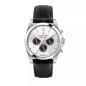 Preview: Lucien Rochat Leman R0471617002 Herrenuhr