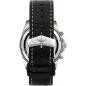 Preview: Lucien Rochat Leman R0471617002 Herrenuhr