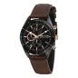 Preview: Sector 770 R3251516007 Herrenuhr