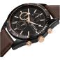Preview: Sector 770 R3251516007 Herrenuhr