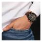 Preview: Sector 770 R3251516007 Herrenuhr