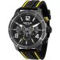 Preview: Sector 850 R3251575014 Herrenuhr