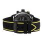 Preview: Sector 850 R3251575014 Herrenuhr