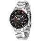 Preview: Sector 770 R3273616004 Herrenuhr