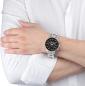 Preview: Sector 770 R3273616004 Herrenuhr