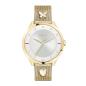 Preview: Furla Damenuhr Pin R4253102523