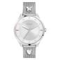 Preview: Furla Damenuhr Pin R4253102524