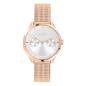 Preview: Furla Damenuhr Metropolis R4253102530