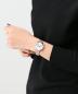 Preview: Furla Damenuhr Metropolis R4253102530