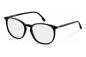 Preview: Rodenstock R5359 A 55 Brille