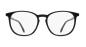 Preview: Rodenstock R5359 A 55 Brille