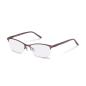 Preview: Rodenstock R7001 H 53 Brille