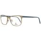 Preview: Rodenstock R7033 D 54 Brille