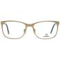 Preview: Rodenstock R7033 D 54 Brille