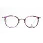 Preview: Rodenstock R7079 D 48 Brille
