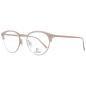 Preview: Rodenstock R7080 C 48 Brille