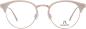 Preview: Rodenstock R7080 C 48 Brille