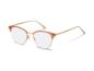 Preview: Rodenstock R7081 A 49 Brille