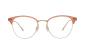Preview: Rodenstock R7081 A 49 Brille