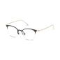 Preview: Rodenstock R7085 C 47 Brille