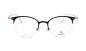 Preview: Rodenstock R7085 C 47 Brille