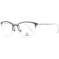 Preview: Rodenstock R7086 B 50 Brille