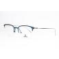 Preview: Rodenstock R7086 C 50 Brille