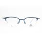 Preview: Rodenstock R7086 C 50 Brille