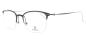 Preview: Rodenstock R7086 E 50 Brille