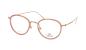Preview: Rodenstock R7096 F 49 Brille