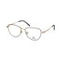 Preview: Rodenstock R7104 A 52 Brille