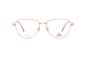 Preview: Rodenstock R7104 B 52 Brille