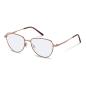 Preview: Rodenstock R7104 C 52 Brille