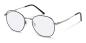 Preview: Rodenstock R7107 B 52 Brille