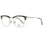 Preview: Rodenstock R7109 B 50 Brille