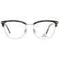 Preview: Rodenstock R7109 B 50 Brille