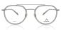 Preview: Rodenstock R7113 B 51 Brille