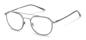Preview: Rodenstock R7113 B 51 Brille