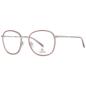 Preview: Rodenstock R7114 A 51 Brille