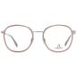 Preview: Rodenstock R7114 A 51 Brille