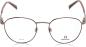 Preview: Rodenstock R7115 C 52 Brille